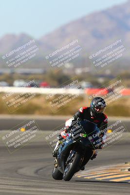 media/Jan-13-2024-SoCal Trackdays (Sat) [[9c032fe5aa]]/Turn 11 (1030am)/